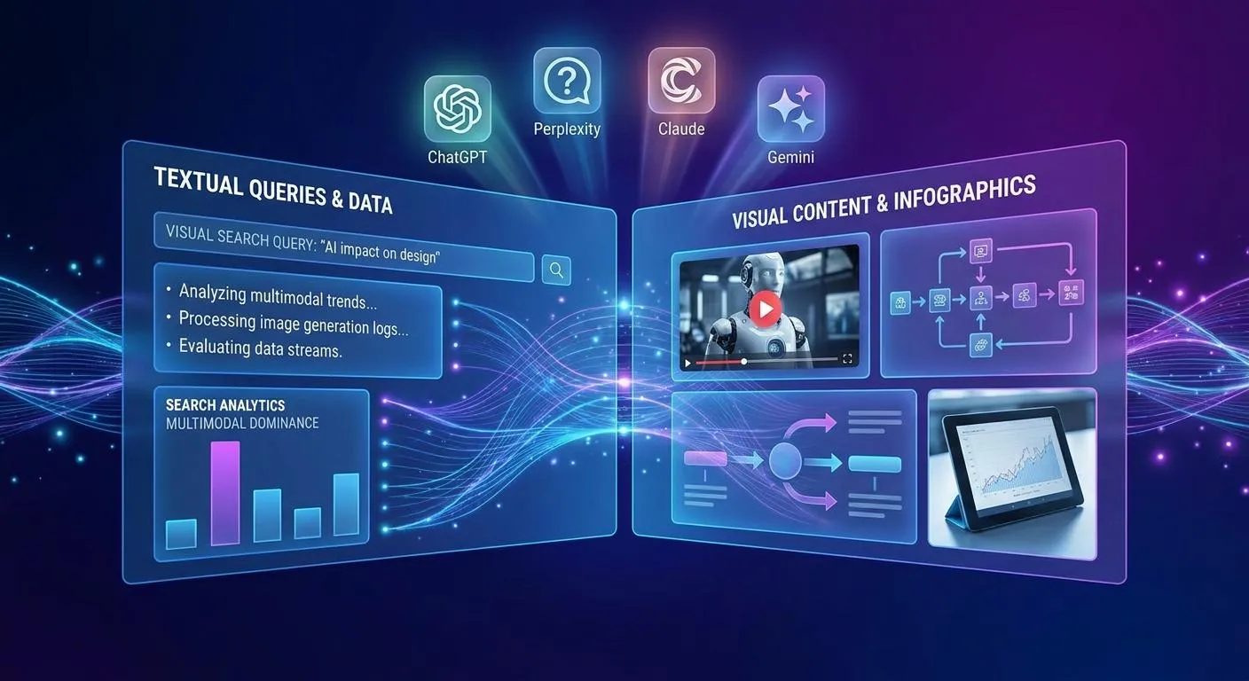 Future search trends 2027-2030