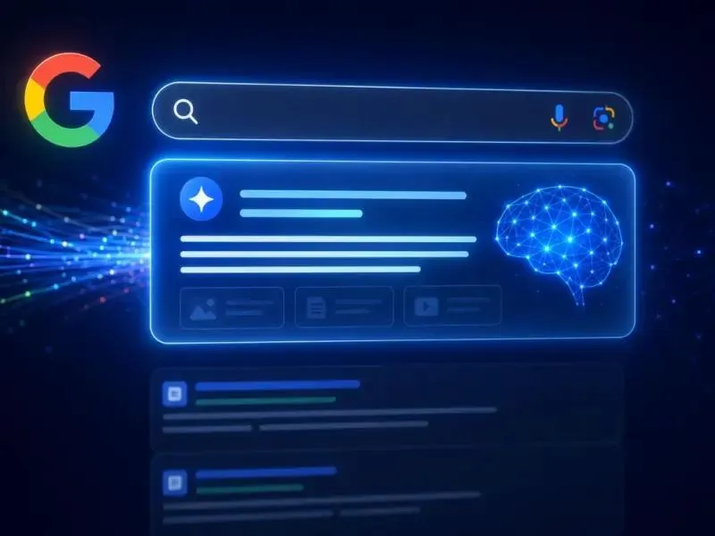 The path forward in AI search: content respiration, trust, and adaptability