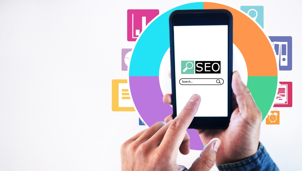 Mobile-First Indexing: Ensure Responsive Design Mobile-First Indexing: Ensure Responsive Design