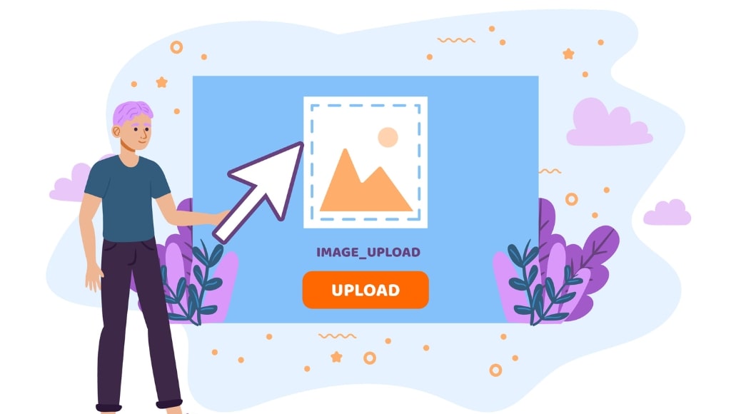 Optimizing Google My Business: Add High-Quality Photos Optimizing Google My Business: Add High-Quality Photos