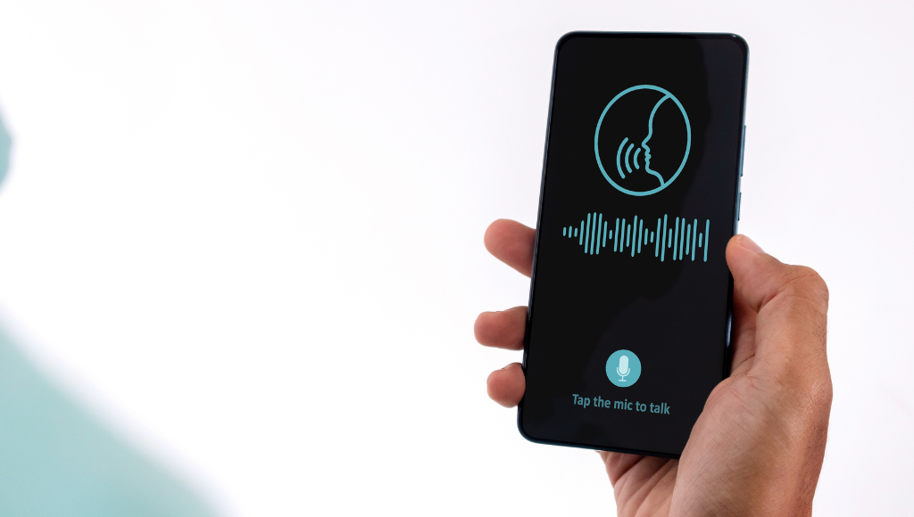 Mobile SEO: Optimize for Voice Search Mobile SEO: Optimize for Voice Search