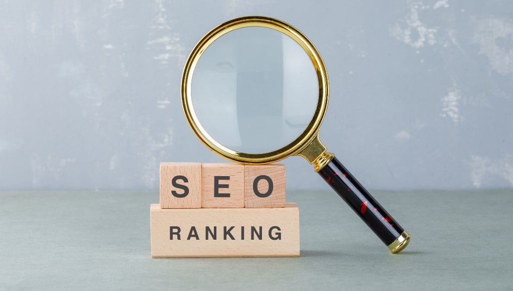 Optimizing Google My Business: Utilize Attributes and Services Optimizing Google My Business: Utilize Attributes and Services