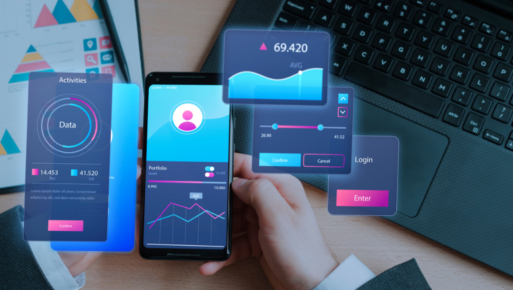 Mobile Optimization is Critical to Rank a Website Fast Mobile Optimization is Critical to Rank a Website Fast