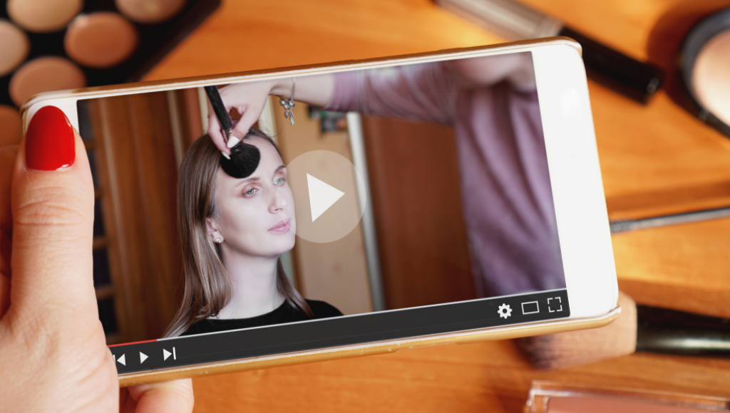 Mobile SEO: Optimize Images and Videos for Mobile Mobile SEO: Optimize Images and Videos for Mobile