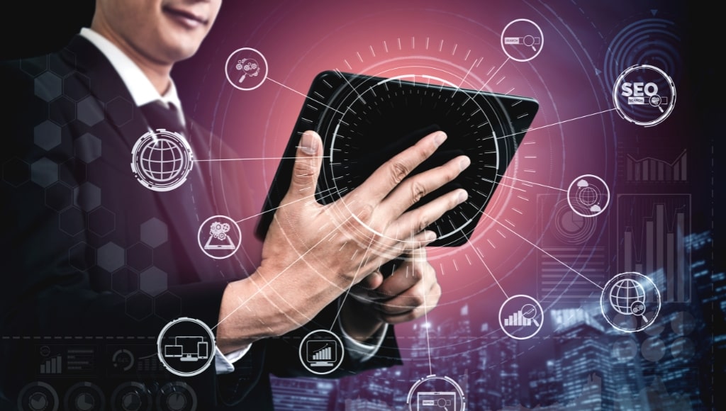 Optimizing Google My Business: Monitor and Update Your Information Regularly Optimizing Google My Business: Monitor and Update Your Information Regularly