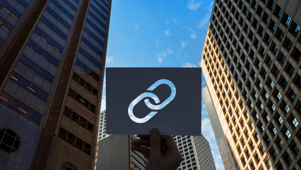 Build Quality Backlinks to Rank a Website Fast Build Quality Backlinks to Rank a Website Fast