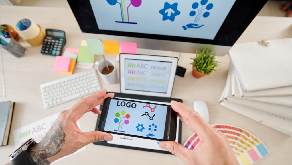 Mobile-First Indexing: Monitor and Test Your Mobile Performance Mobile-First Indexing: Monitor and Test Your Mobile Performance