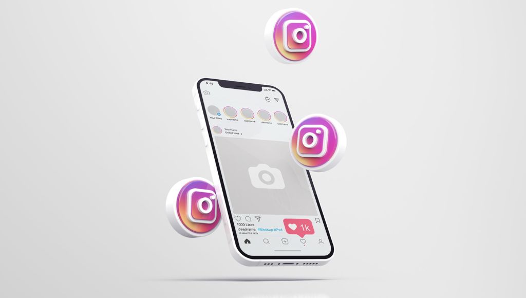 Instagram Ad Strategies: Focus on User-Generated Content