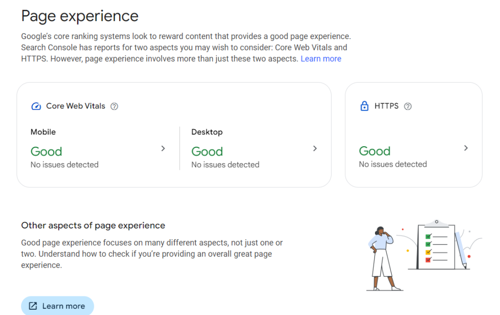 Mobile-First Indexing: Test Your Mobile Performance Mobile-First Indexing: Test Your Mobile Performance