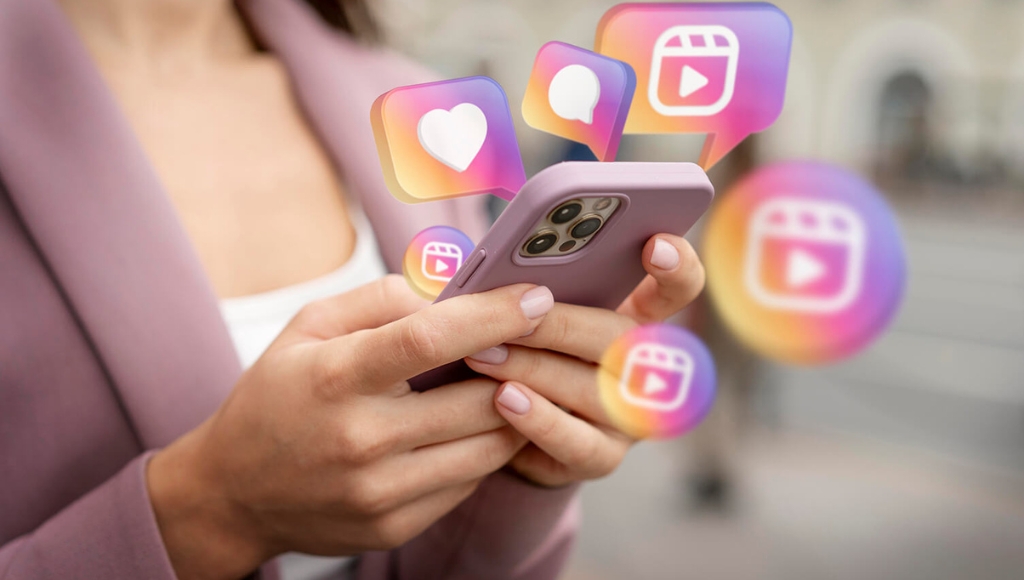 Instagram Ad Strategies