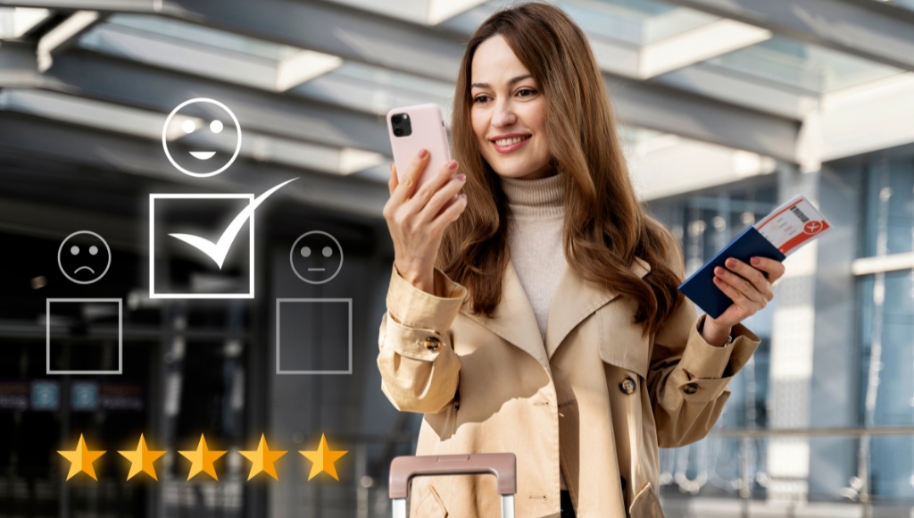 Encourage Customers to Leave Google Reviews Encourage Customers to Leave Google Reviews