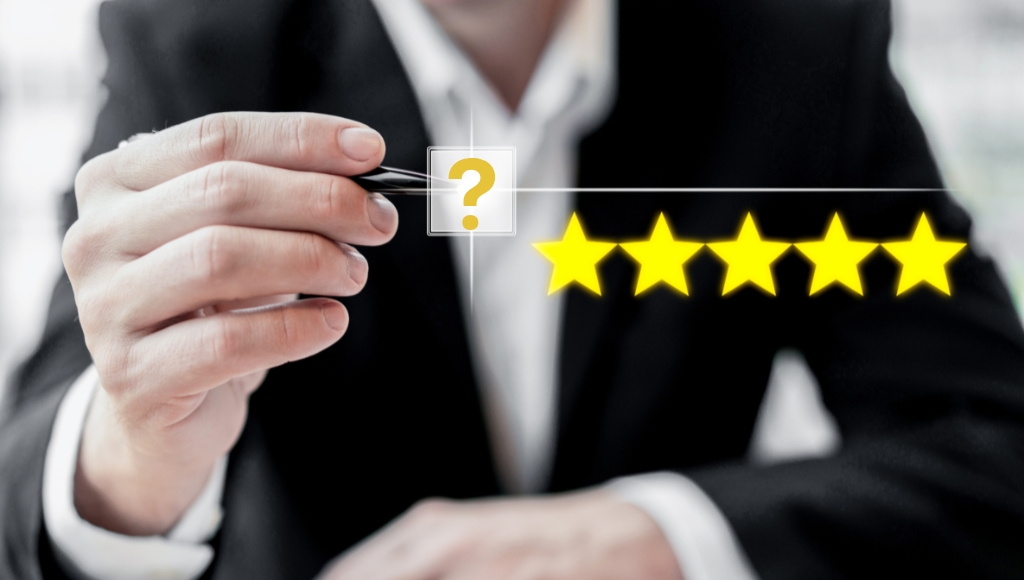 Get More Google Reviews and 5-Star Ratings Get More Google Reviews and 5-Star Ratings