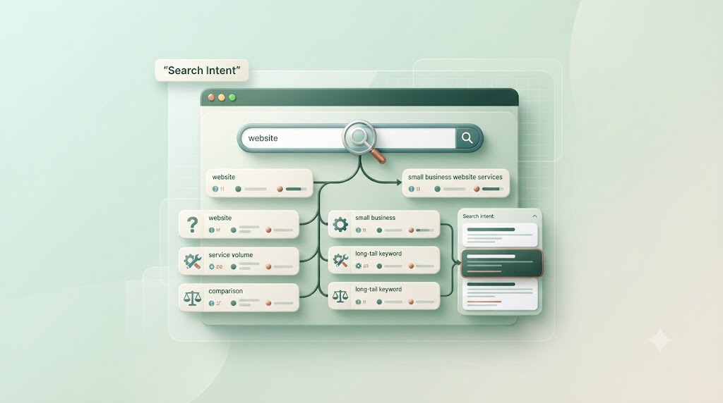Check Whether Google Has Indexed Your Website