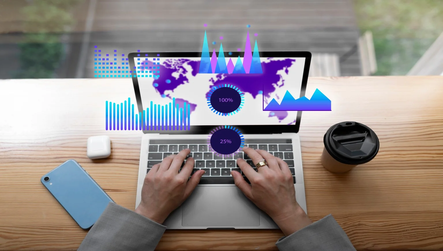 10 Easy and Fast Ways to Drive Traffic to Your Website