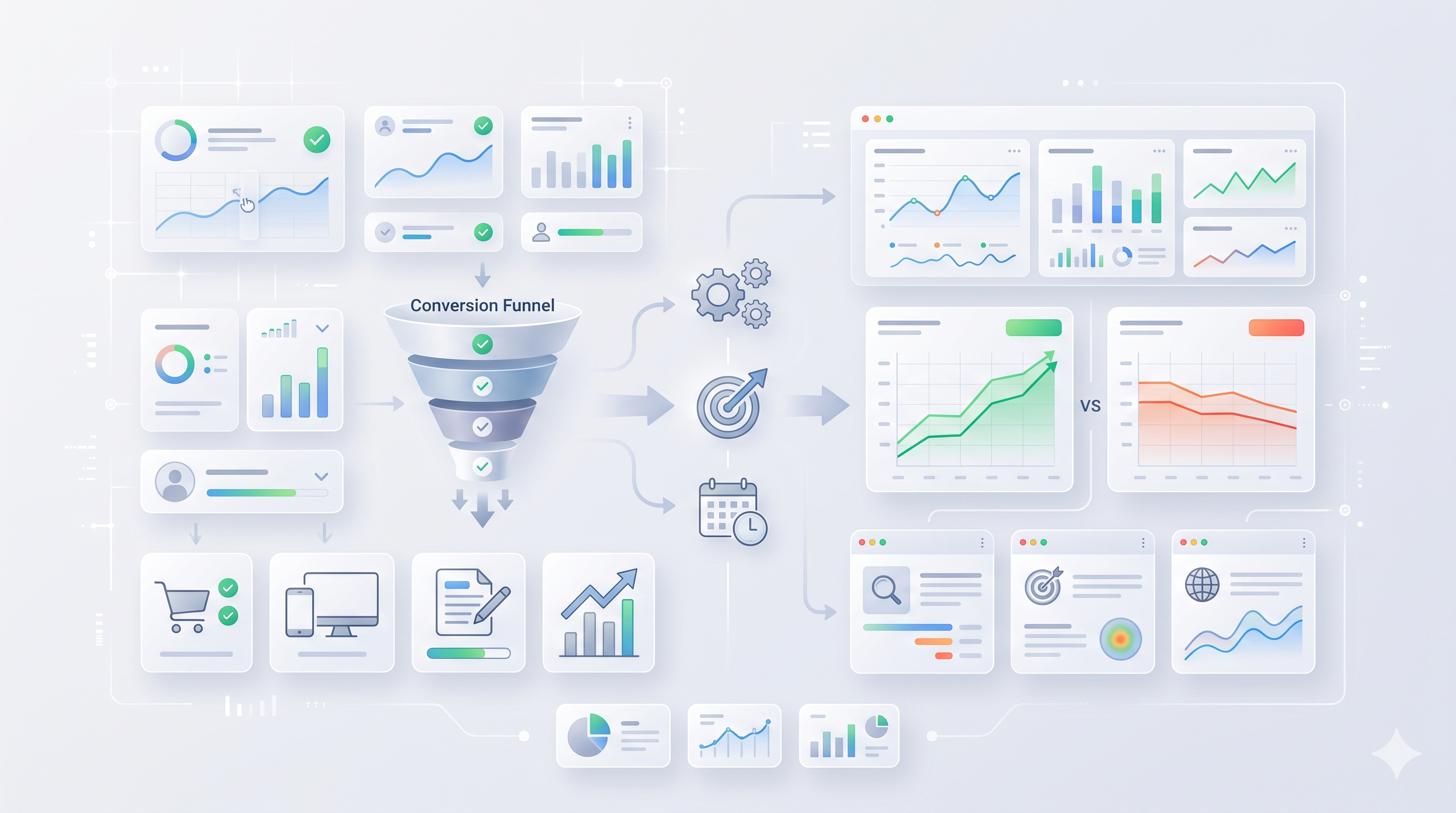 How to Measure Whether Your Website Fixes Increase Sales